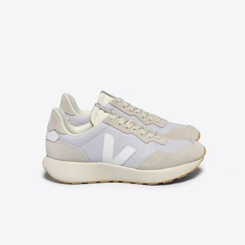 VEJA PS1903748A PAULISTANA 運動鞋