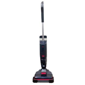 PRIMADA 智能吸塵地潔地寶 PV8300
