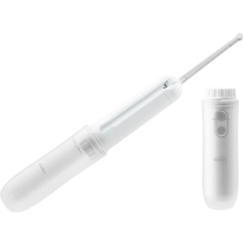 DRETEC 攜帶型清洗器 PW100WT