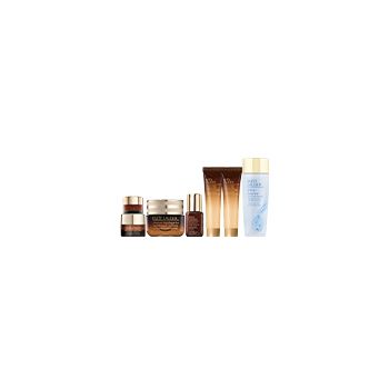 ESTEE LAUDER Advanced Night Repair Eye Supercharged Gel Crème Set