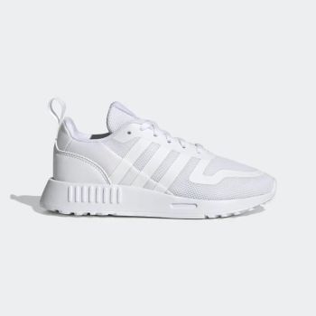 ADIDAS MULTIX C 童裝鞋10K-2.5
