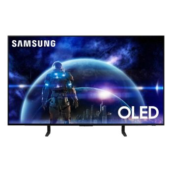 SAMSUNG 48" OLED 4K智能電視 QA48S90FAEXZK