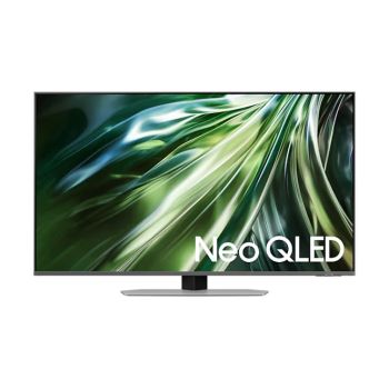 SAMSUNG 50吋 4K QLED智能电视 QA50QN90DAJXZK