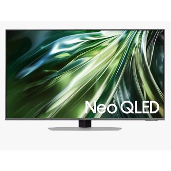SAMSUNG 50"Neo QLED 4K智能電視 QA50QN90FAJXZK