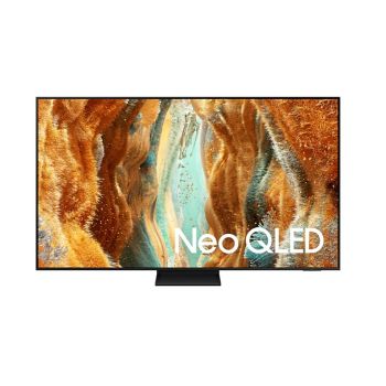 SAMSUNG 55"Neo QLED智能電視 QA55QN70FAJXZK