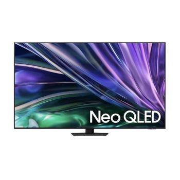 SAMSUNG 55吋 4K QLED智能电视 QA55QN85DBJXZK
