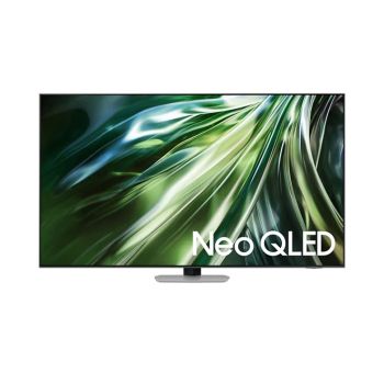SAMSUNG 55吋 4K QLED智能电视 QA55QN90DAJXZK