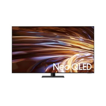SAMSUNG 55吋 4K QLED智能电视 QA55QN95DAJXZK