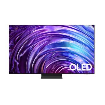 SAMSUNG 55"OLED 4K智能電視 QA55S95FAJXZK