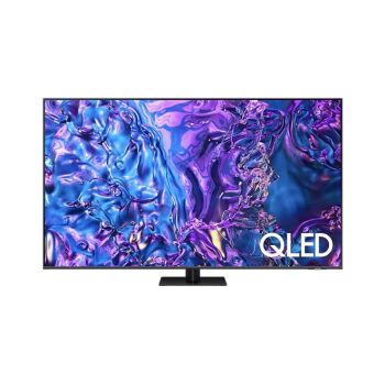 SAMSUNG 65吋4K QLED智能电视 QA65Q70DAJXZK