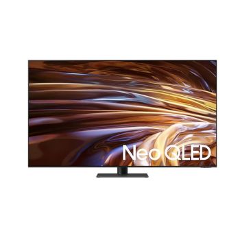 SAMSUNG 65吋4K QLED智能电视 QA65QN95DAJXZK