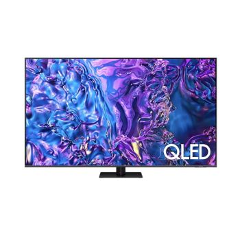 SAMSUNG 75吋4K QLED智能电视 QA75Q70DAJXZK