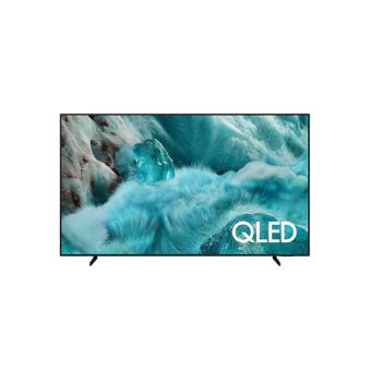 SAMSUNG 75"QLED 4K智能電視 QA75Q7FAAJXZK