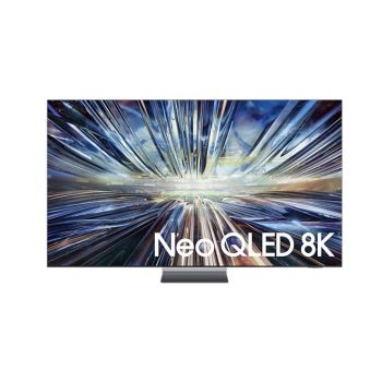 SAMSUNG 75吋8K QLED智能电视 QA75QN900DJXZK