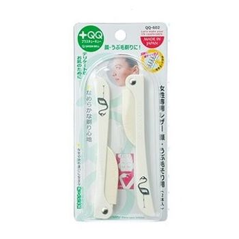 GREENBELL 刮毛刀 QQ602