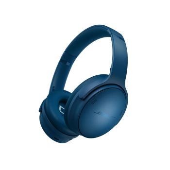 BOSE 无线头戴式降噪耳机(暮光蓝) QUIETCOMFORT/TWILIGHT