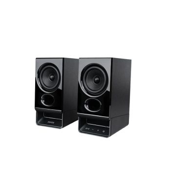 EDIFIER 立体声喇叭(黑色) R20BT/BLACK