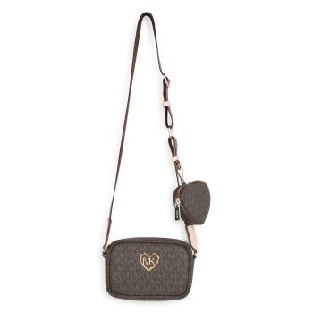 MICHAEL KORS Handbag & Coin Purse