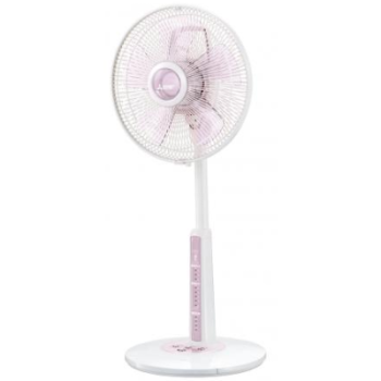 (陳列品) MITSUBISHI 12吋座地扇 R30MU/PC