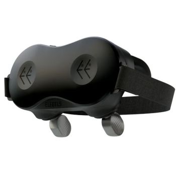 ELEEELS 肩颈护理按摩仪 R7