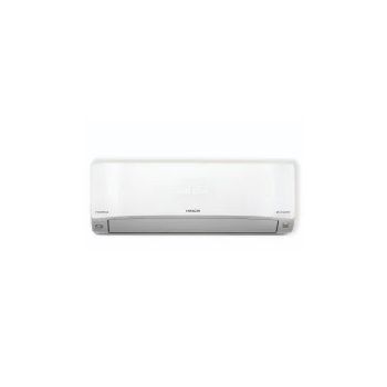 HITACHI 一匹分体式冷暖机 RAKXH09HDK