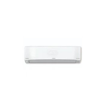 HITACHI 二匹分体式冷暖机 RAKXH18HDK