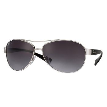 RAY-BAN 0RB3386 003/8G 飛行員太陽眼鏡