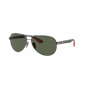 RAY-BAN 0RB8331M F00171 飛行員太陽眼鏡