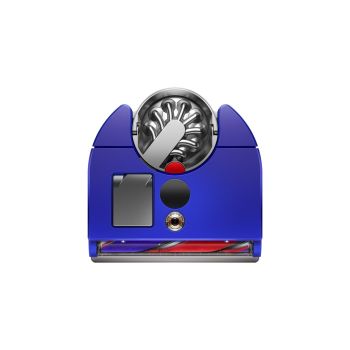 DYSON 360 Vis Nav™ 吸塵機械人 RB03360VISNAVHKVNBU/NK