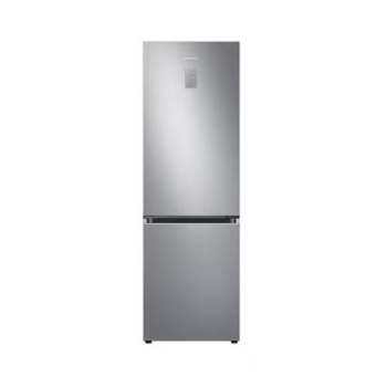SAMSUNG 340公升双门雪柜 RB34T675FS9/SH