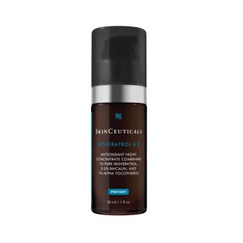 SkinCeuticals - 晚間抗氧修復精華