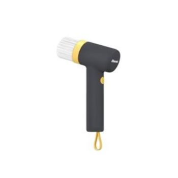 (陳列品) RASONIC 迷你電動清潔刷 RBXB10/G