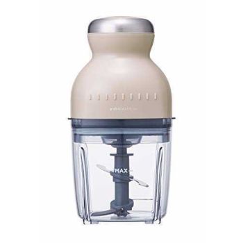 RECOLTE 食物料理機 RCP3/W