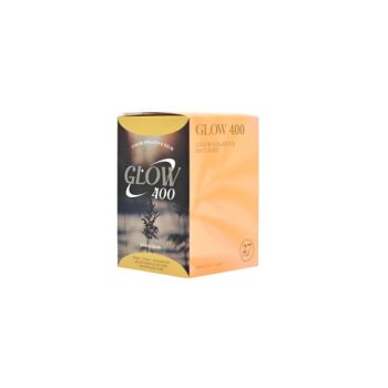 RETO 35mm復古微光彩色菲林(27張) RETOCOLOR/GLOW400/35MM