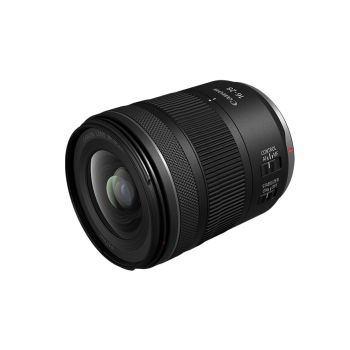 CANON 輕巧大光圈超廣角變焦鏡頭 RF16-28MMF/2.8ISSTM