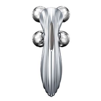 REFA 白金美容滾輪 RFFR2306B