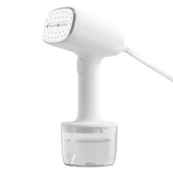RASONIC 手提蒸氣掛熨機 RGSB26MW