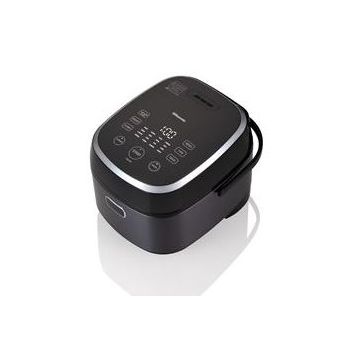 RASONIC 1.0升IH磁應電飯煲 RHCDMT210