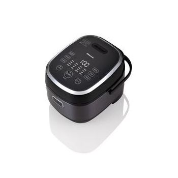 RASONIC 1.8公升IH磁應電飯煲 RHCDMT218