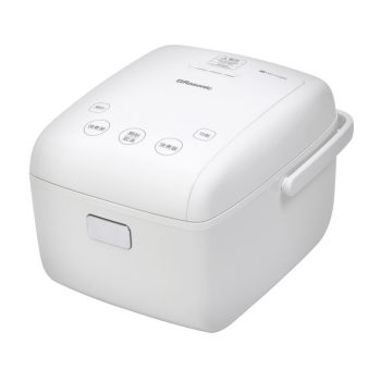 RASONIC IH磁应电饭煲 RHCT307W