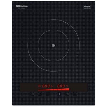 RASONIC 廚房專用單頭電磁爐 (13A) RICSNG28S