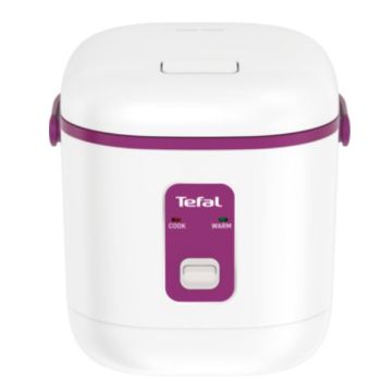 TEFAL 0.4公升迷你電飯煲 RK1721