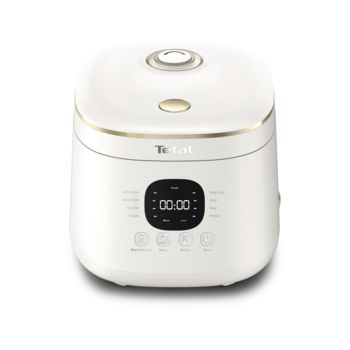 TEFAL 電飯煲 RK5151