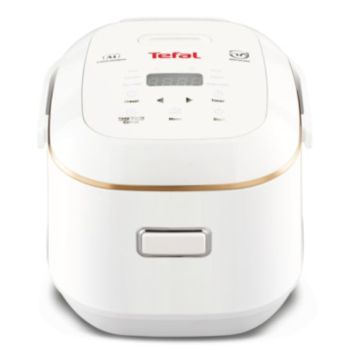 TEFAL 迷你快思邏輯球釜電飯煲 RK6011