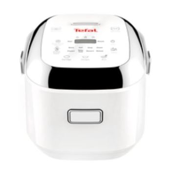 TEFAL MINI PRO IH 球釜電飯煲 RK6041