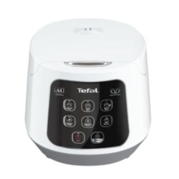 TEFAL 1.0公升球釜快思邏輯電飯煲 RK7301