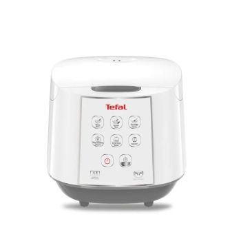 TEFAL 電飯煲 RK7321
