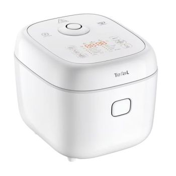 TEFAL 1.8公升球釜电饭煲 RK7711