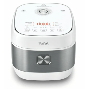 TEFAL IH球釜電飯煲 RK8131G1