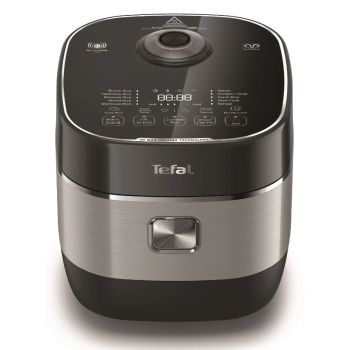 TEFAL 1.8公升IH球釜电饭煲 RK8198